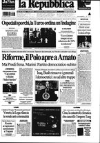 giornale/RAV0037040/2007/n. 5 del 6 gennaio